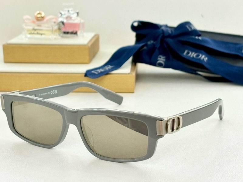 DIOR Sunglasses 190